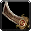 Inv sword 97.png