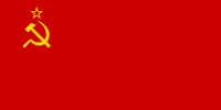 600px-Flag of the Soviet Union.svg-1-.png