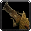 Inv sword 99.png