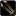 Inv sword 102