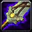 Inv sword 104.png