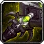 Inv sword 112.png