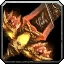 Inv sword 117.png