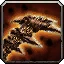 Inv sword 119.png