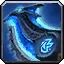 Inv sword 121.png