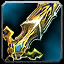 Inv sword 123.png