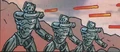 BITCS11.jpg