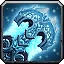 Inv sword 127.png