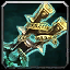 Inv weapon halberd20.png