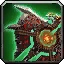 Inv weapon halberd21.png