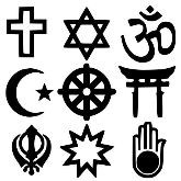 Symbols