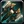 Inv axe 81