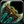 Inv axe 82.png