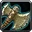 Inv axe 86