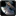 Inv axe 88.png