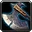 Inv axe 88.png
