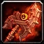 Inv axe 90.png