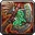 Inv axe 94