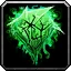 Inv crystallized life.png