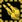 CharonBoosters SC1 Upgrd1