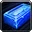 Inv ingot cobalt