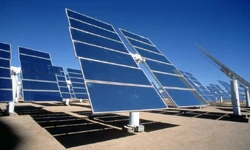 Solar energy.jpg