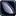 Inv misc food 111 icefinfillet