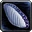 Inv misc food 111 icefinfillet.png