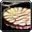 Inv misc food 102 flatbread