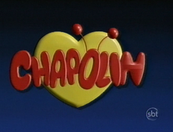 http://images2.wikia.nocookie.net/__cb20080710221148/chespirito/pt/images/a/a6/Chapolin_Logo.png