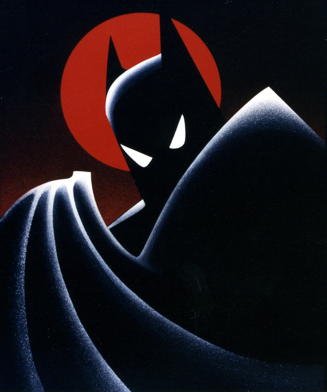 BTAS.jpg