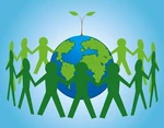 Green movement.jpg