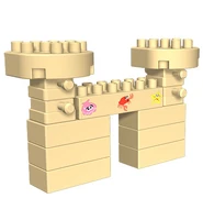 K'nex-elmo-sunnydays3