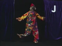 Wegman-jester.jpg