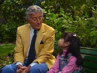Littlethings-tonybennett.jpg