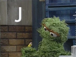 3719j