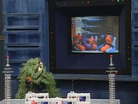 3719h.jpg