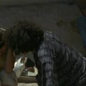 1x01 unknown 3.jpg