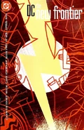 DC New Frontier 2