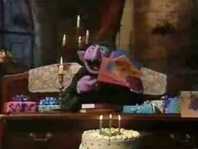 Count-happybirthdaytome