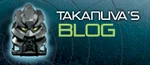 Takanuva's Blog.png