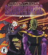 Shadowsmini2