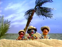 WindyMuppets.jpg