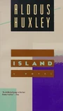 Island(Buch).jpg