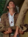Doug shot thin.jpg
