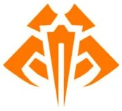 Zann Consortium.jpg