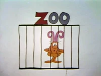 Toon.ZigZag.jpg