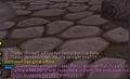 GM-Kael'thas Sunstrider1.jpg