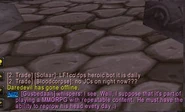 GM-Kael'thas Sunstrider1