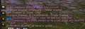 GM-Kael'thas Sunstrider3.jpg